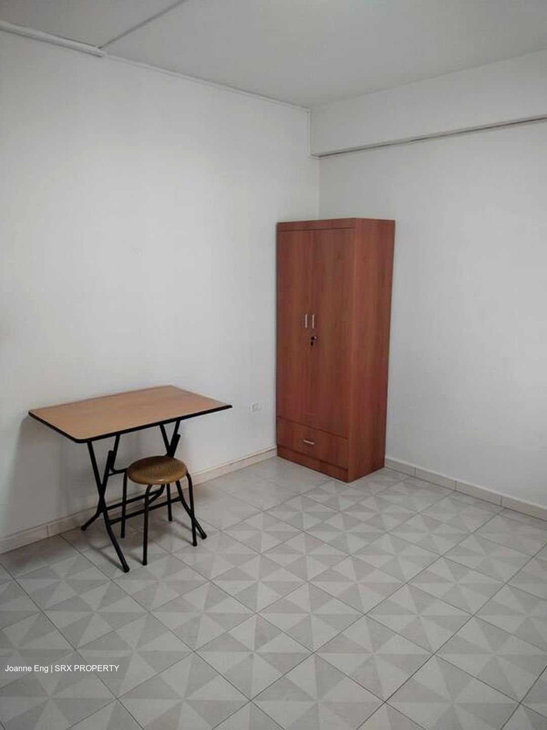 Blk 642 Bukit Batok Central (Bukit Batok), HDB 4 Rooms #497256641